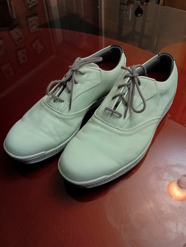 Footjoy contour series mens - series,