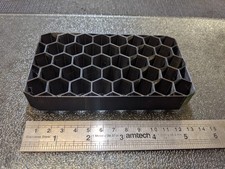 Onroad R/C Car Pit Stand - For