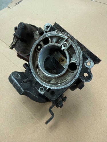 Classic mini hs4 - classic, su