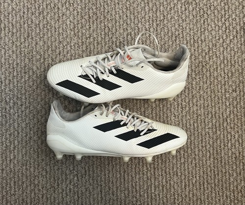 Adidas adizero rs7 firm ground - adizero,