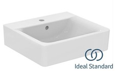 Ideal Standard Concept Cube