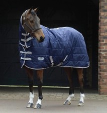 WEATHERBEETA COMFITEC 210D