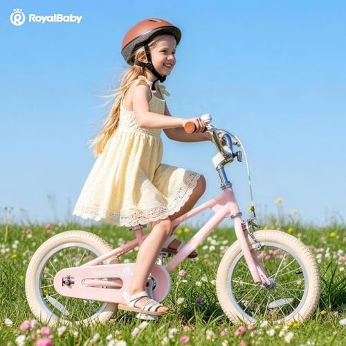 Rb14 30p2 royalbaby - royalbaby, kids