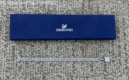 Swarovski jewelry crystal - jewelry,