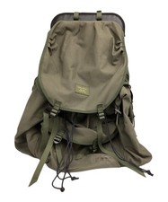 SAVOTTA backpack green