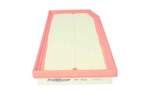 Air filter fits mercedes benz - air,