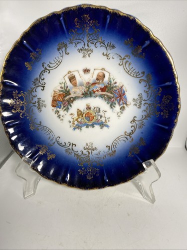 1902 king edward - 1902, queen