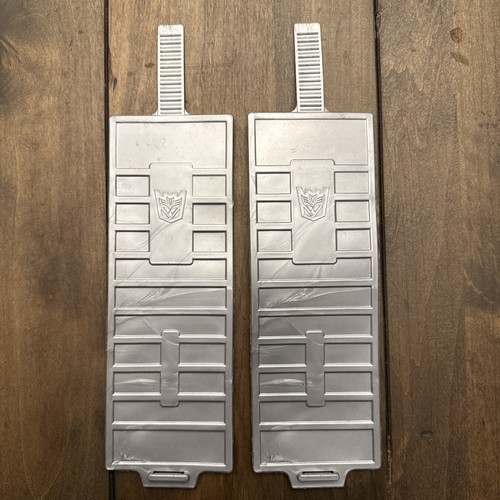 Vintage 1984 optimus - vintage,