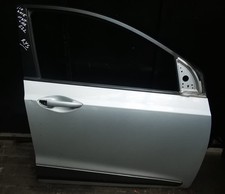 HYUNDAI I10 14-15-16-17-18