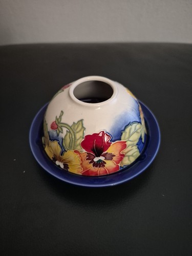 Vintage old tupton - old,