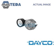 APV1151 MICRO-V MULTI RIBBED