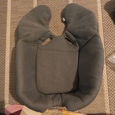 Maxi Cosi Pebble Plus Newborn