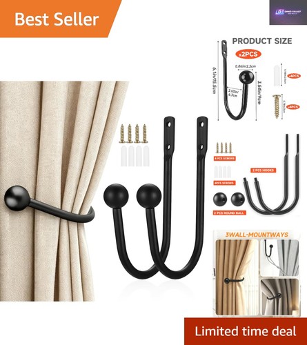 Contemporary aluminium curtain - contemporary,