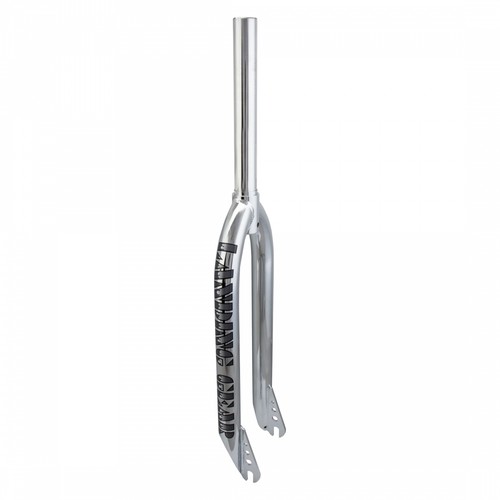 Bikes landing gear bmx fork - se,