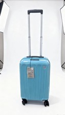 Cabin Suitcase 55 X 35 X 22 cm