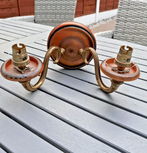 Pair vintage bhs - vintage, &
