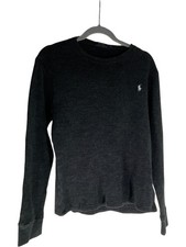 Polo Ralph Lauren Jumper Mens