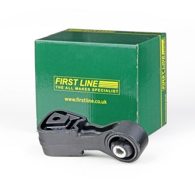 First line fem3215 engine - line,