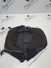 Baby Jogger City Select