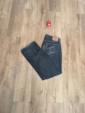 Levi's 559 Jeans Y2K Style