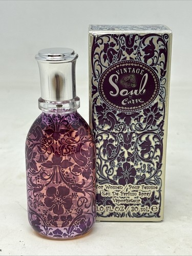 Liz claiborne soul vintage - soul, by