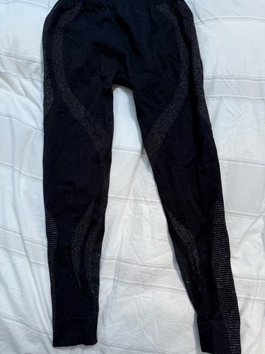 Sweaty betty glitter - sweaty,