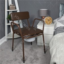 Aidapt Free Standing Height