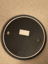 Technics SL-1210 SL-1200 Mk2