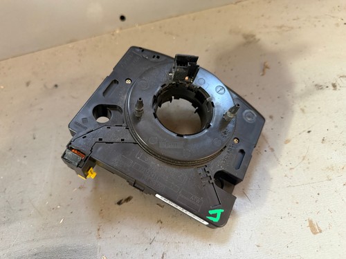 Audi mk1 steering angle - tt,