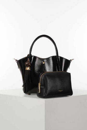 Luella grey flo - luella,