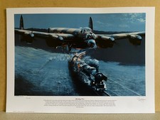 NO 1 ARTIST PROOF  Operation