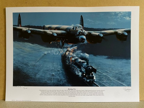 Artist proof operation - artist,