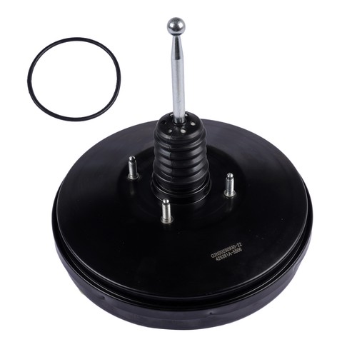 Brake booster for vw - booster,