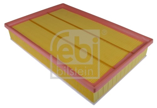 47831 febi bilstein - febi, filter