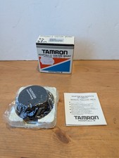 Tamron Adaptall-2 Adapter for