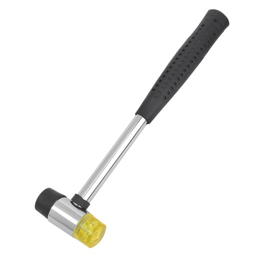 Guitar fret hammer anti - anti, slip