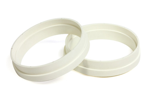Modellsport car spares - fg,