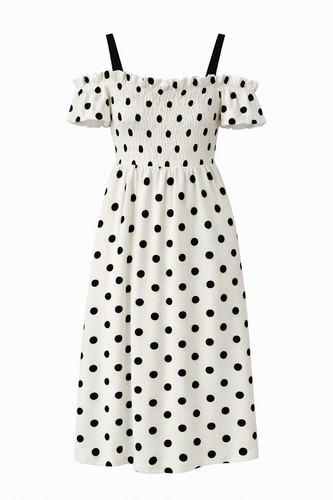 Topshop women white - topshop, women’s