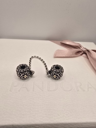 Genuine pandora two - genuine,