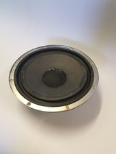 WHARFEDALE LINTON 2/DENTON 2