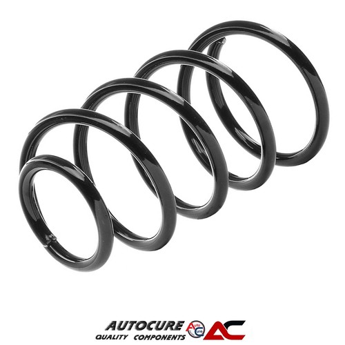 For ford focus mk2 - ford,