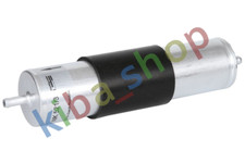 FUEL FILTER FITS BMW X5 E53