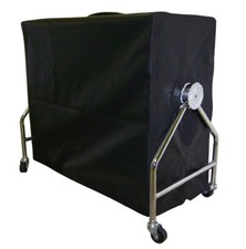 Vox Berkeley Cabinet w/Swivel