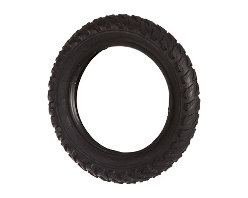 Razor mx125 sx125 tyre - razor, only