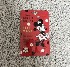 Disney Mad Beauty Primark