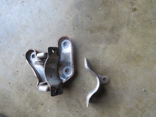 Honda integra type dc2 b18c - integra,