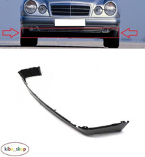 FOR MB E-CLASS W210 95-99