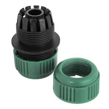 Green Jem Hose Pipe Repair