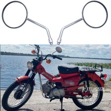 For Honda CL90 CT90 CB100