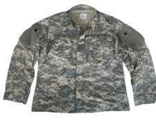 HELIKON US SHIRT - Medium 